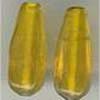 Glass Beads Ll - Glass Beads Ll Manufacturer, Wholesale Glass Beads Ll